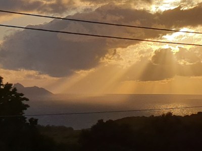 Villa Villa Hera - Outdoor photo 12