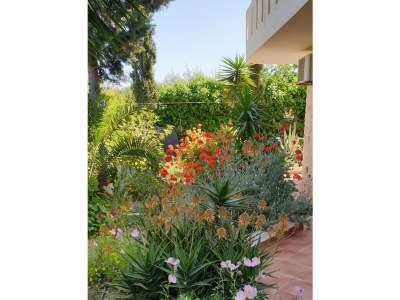 Villa Villa Hera - Outdoor photo 14