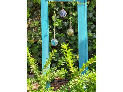 Villa Villa Hera - Outdoor photo 15