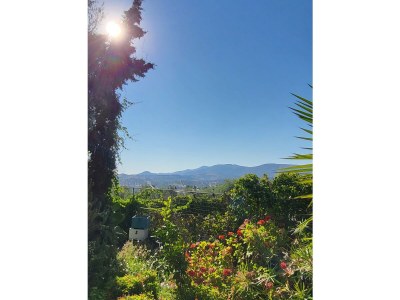 Villa Villa Hera - Outdoor photo 17