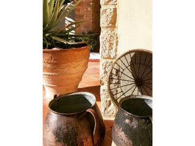 Villa Villa Hera - Outdoor photo 18