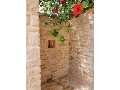 Villa Villa Hera - Outdoor photo 19