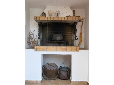 Villa Villa Hera - Outdoor photo 20