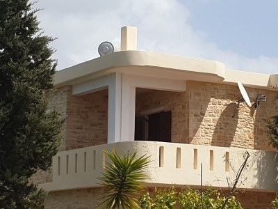 Villa Villa Hera - Outdoor photo 22