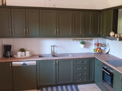 Villa Villa Hera - Features photo 24