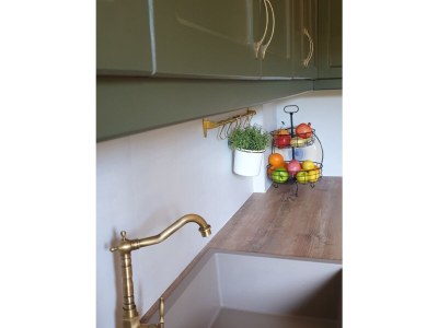 Villa Villa Hera - Features photo 25