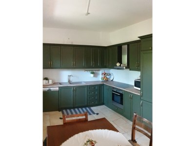 Villa Villa Hera - Features photo 26