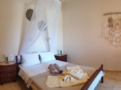 Villa Villa Hera - Features photo 27