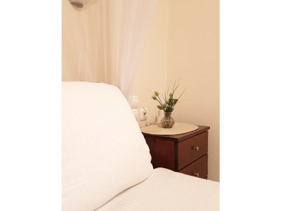 Villa Villa Hera - Features photo 28