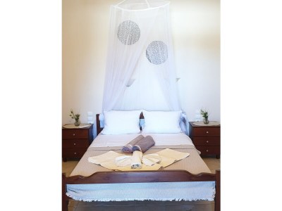 Villa Villa Hera - Features photo 29