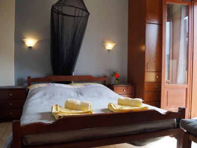 Villa Villa Hera - Features photo 30