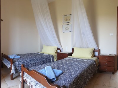 Villa Villa Hera - Features photo 31