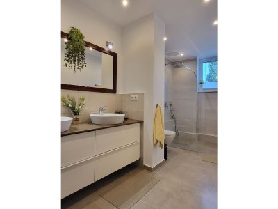 Villa Villa Hera - Features photo 32