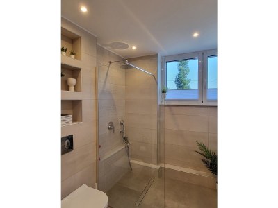 Villa Villa Hera - Features photo 33