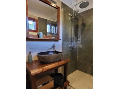 Villa Villa Hera - Features photo 34