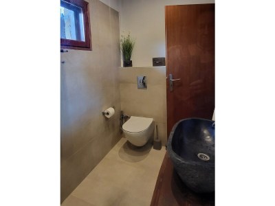 Villa Villa Hera - Features photo 35