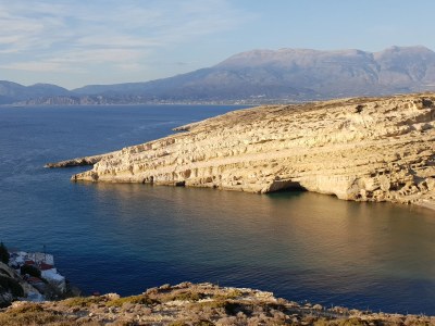 Villa Villa Hera - Environment photo 37