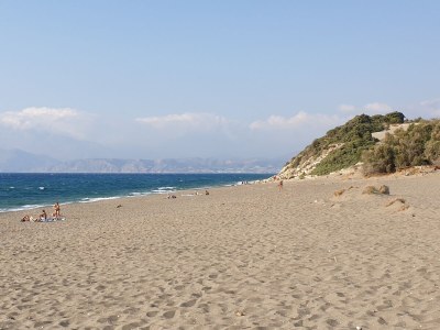 Villa Villa Hera - Environment photo 38