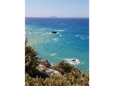 Villa Villa Hera - Environment photo 39