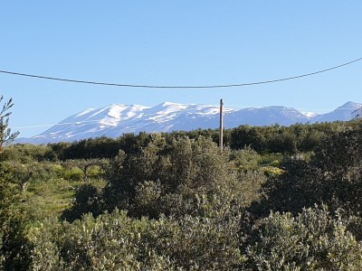 Villa Villa Hera - Environment photo 40