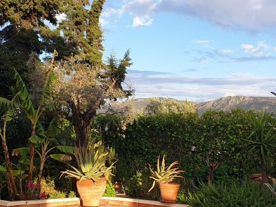 Villa Villa Hera - Environment photo 41