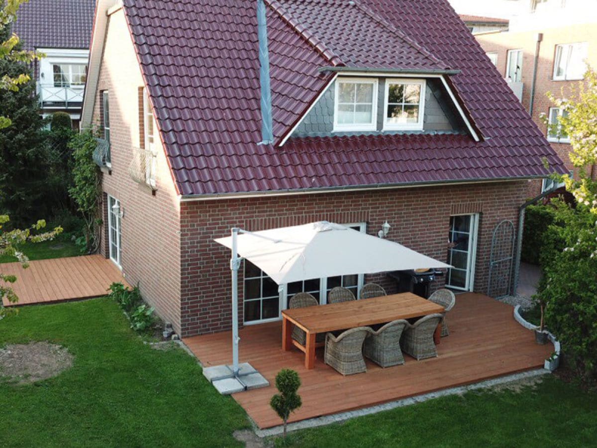 Holiday house Neptun17 - Outdoor photo 2