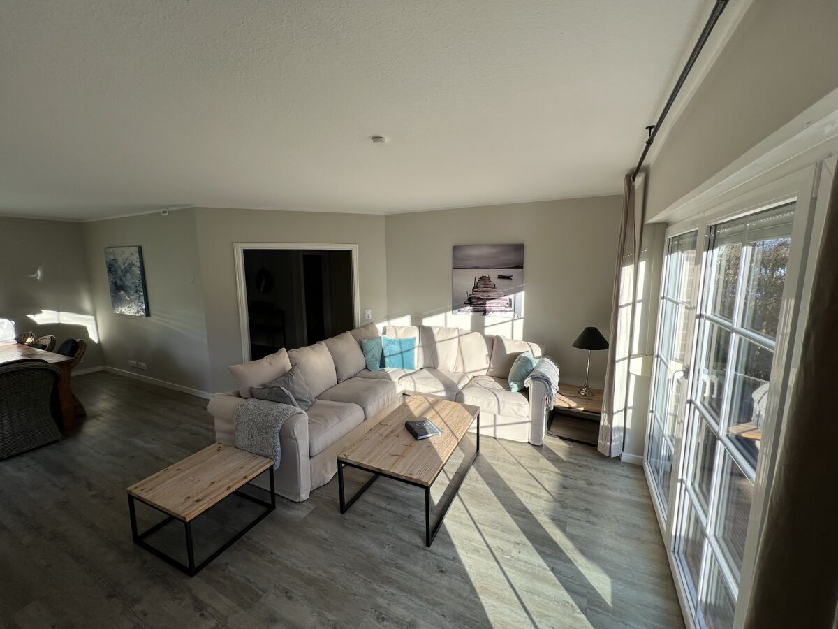 Holiday house Neptun17 - Features photo 3