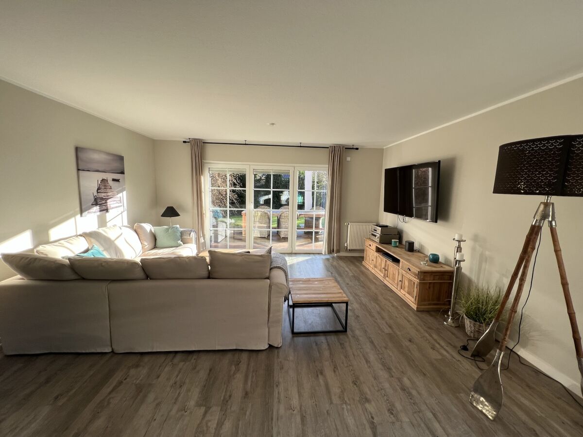 Holiday house Neptun17 - Features photo 4