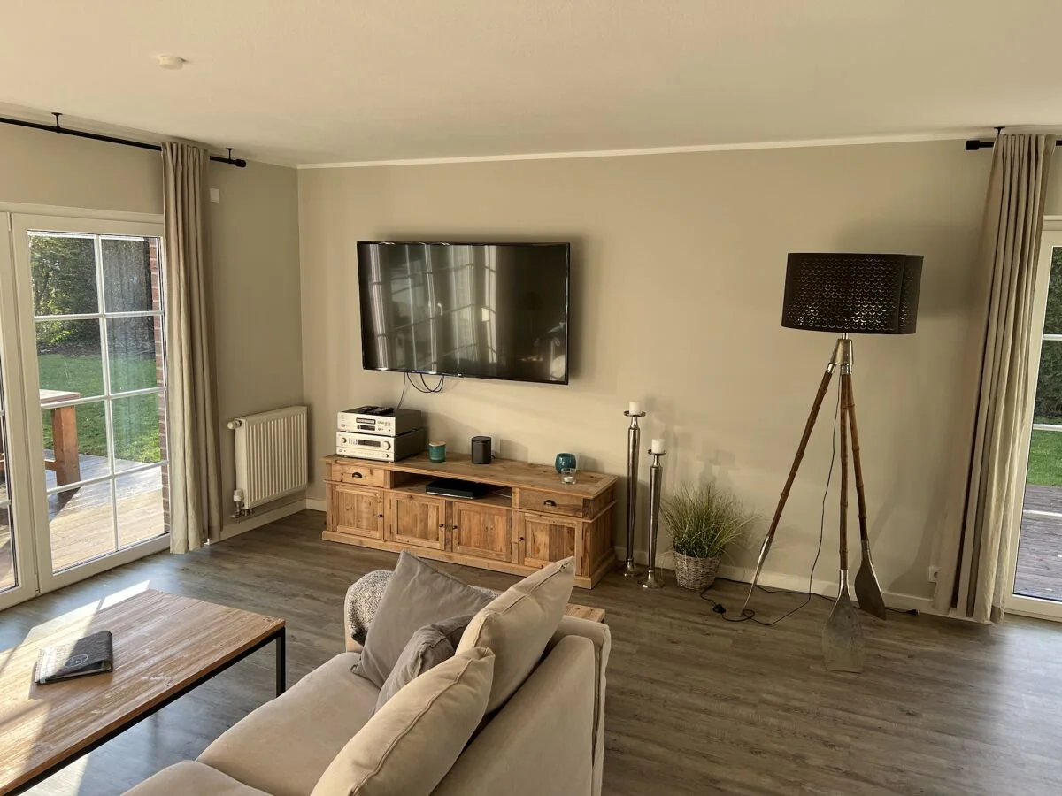 Holiday house Neptun17 - Features photo 5