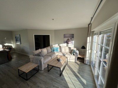 Holiday house Neptun17 - Features photo 3