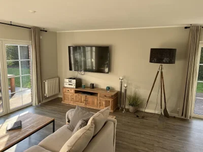 Holiday house Neptun17 - Features photo 5