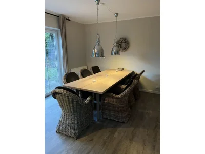 Holiday house Neptun17 - Features photo 6