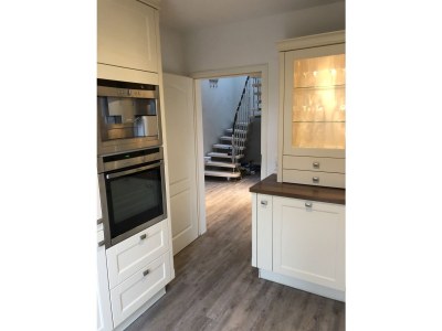 Holiday house Neptun17 - Features photo 7