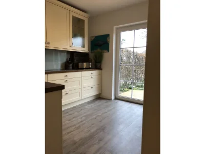 Holiday house Neptun17 - Features photo 8