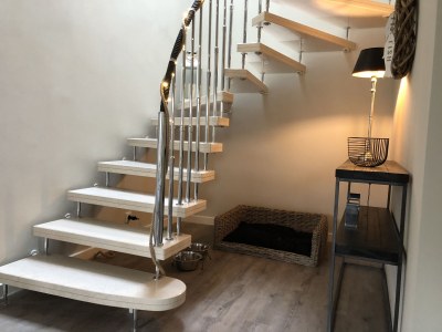 Holiday house Neptun17 - Features photo 9