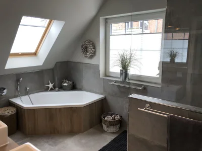 Holiday house Neptun17 - Features photo 10