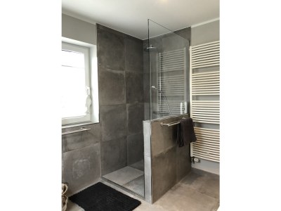 Holiday house Neptun17 - Features photo 11