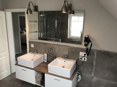 Holiday house Neptun17 - Features photo 12