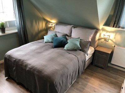 Holiday house Neptun17 - Features photo 13