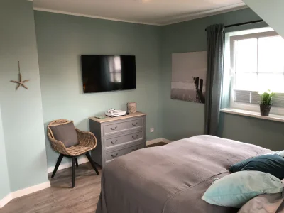 Holiday house Neptun17 - Features photo 14