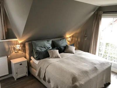 Holiday house Neptun17 - Features photo 15