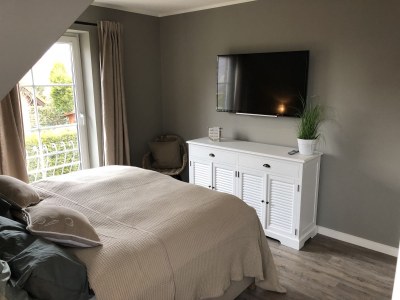 Holiday house Neptun17 - Features photo 16