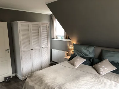 Holiday house Neptun17 - Features photo 17