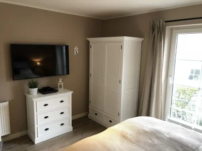 Holiday house Neptun17 - Features photo 18