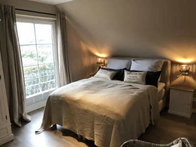 Holiday house Neptun17 - Features photo 19