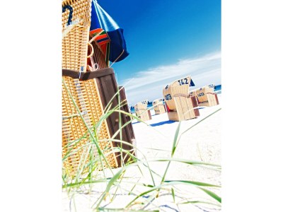 Holiday house Neptun17 - Environment photo 20