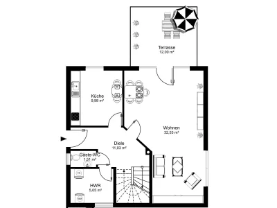 Holiday house Neptun17 - Document photo 21