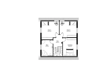 Holiday house Neptun17 - Document photo 22