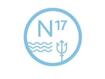 Holiday house Neptun17 - Document photo 23