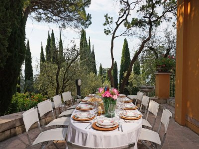 Villa Villa Vibe Luce - Outdoor photo 4